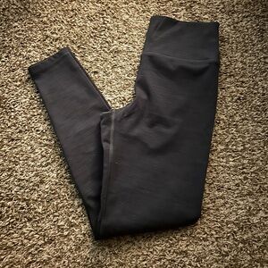 American Eagle Leggings